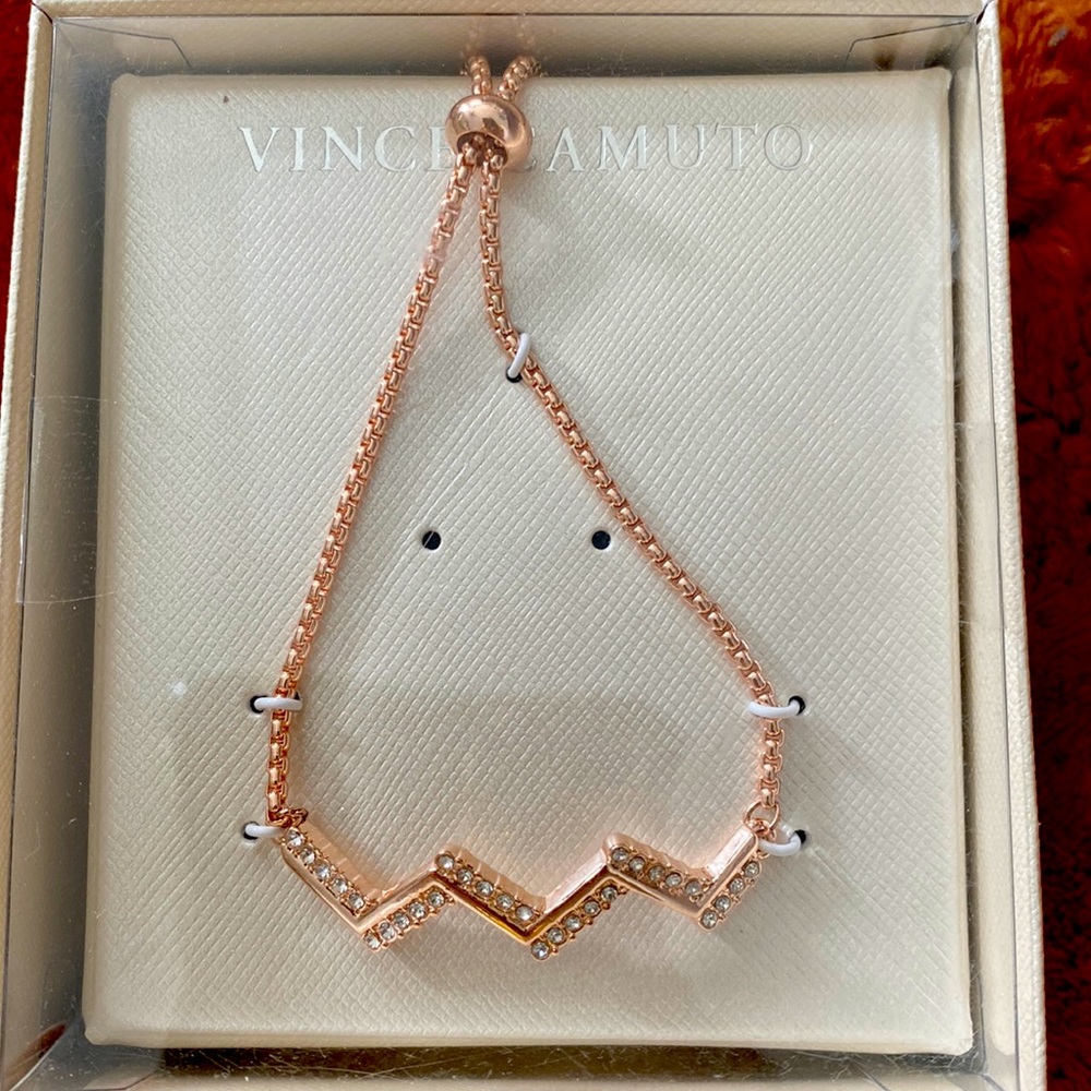 Vince Camuto Bracelet